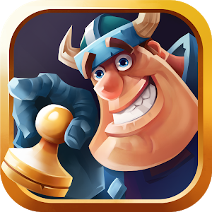 Download ChessKid Adventure