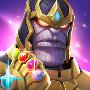 Last Heroes:Battle of Zombies