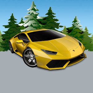 Download Вечная Скорость 2
