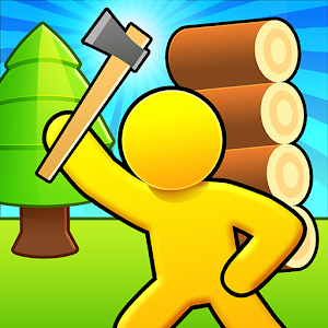 Download Craft Island