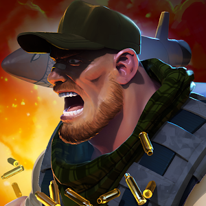Download MERCS
