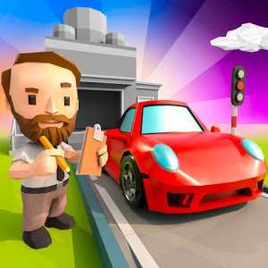 Download Idle Inventor