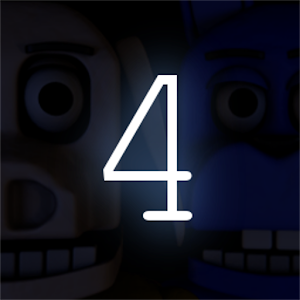 Download Five Nights at Maggie's 4