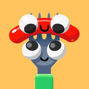 Download ForkNSausage