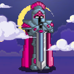 Download Everybody's RPG