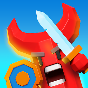 Download BattleTime: Ultimate