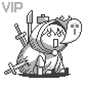 ExtremeJobs Knight’s Assistant
