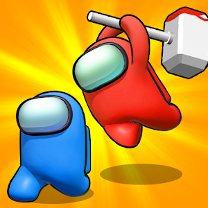 Download Imposter Smashers