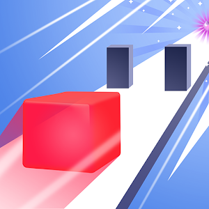 Download Jelly Shift