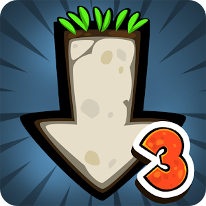 Download Pocket Mine 3