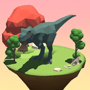 Download Animal Craft 3D