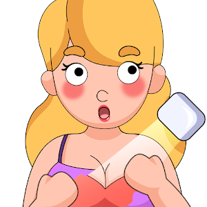 Download Delete Puzzle: Erase One Part