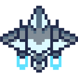 Download Eternity Space