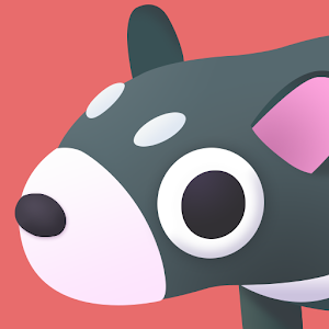 Download Merge Cute Pet