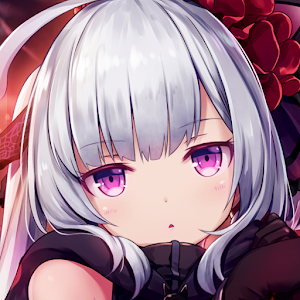 Download Valkyrie Crusade