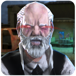Download Реквием по Эриху Санну, ужасная история