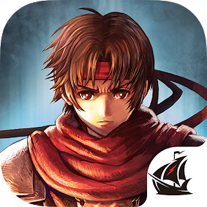 Download Arc The Lad R