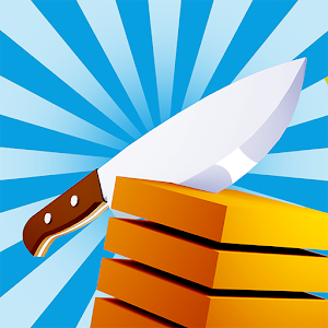 Download Slice It All!