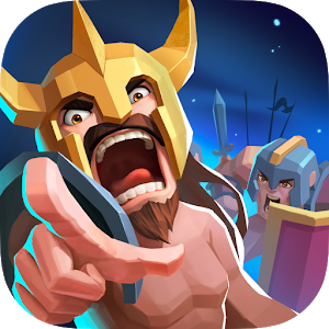Download Clash Of Avatars
