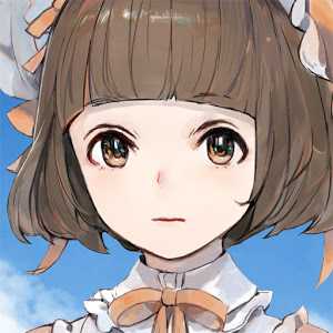 Download Lyrica