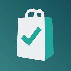 Download Список Bring! для покупки продуктов