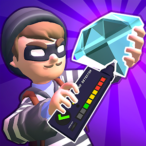 Download Rob Master 3D