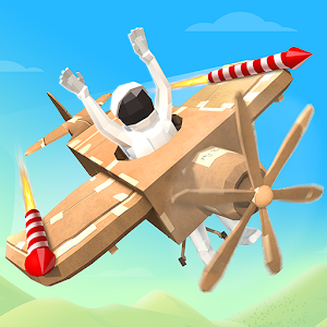 Download Make It Fly!