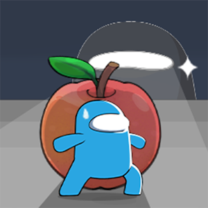 Download Hide N Seek Impostor