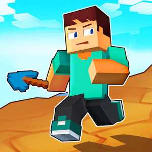 Download Craft Runner