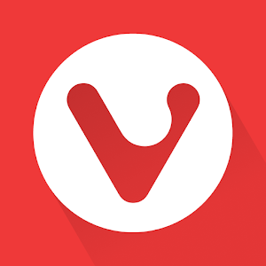 Download Vivaldi