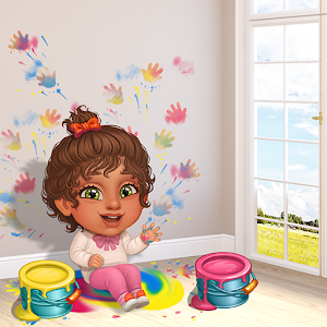 Download Color Stories