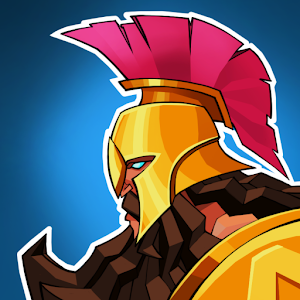 Download Game of Nations