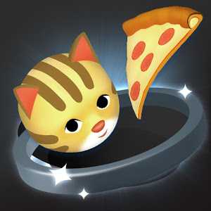 Download Find 3D