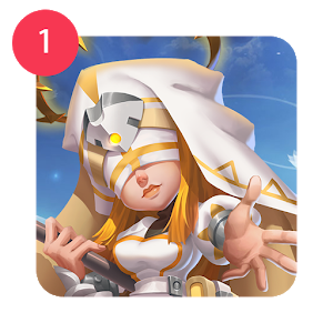 AFK Summoner