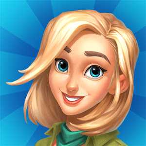 Download Find it First