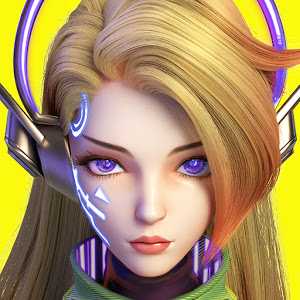 Download Cyber Era