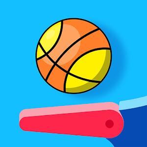 Download Flipper Dunk