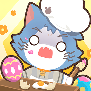 Download Too Many Cooks