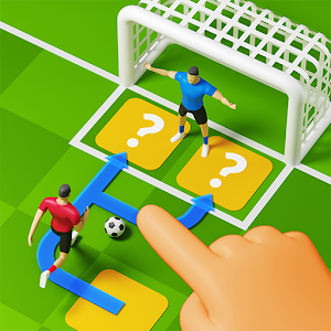 Download Try to Score