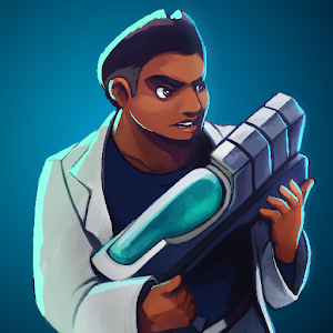 Download Endurance: космический РПГ шутер