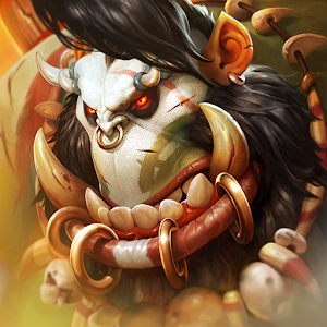 Download Magnum Quest