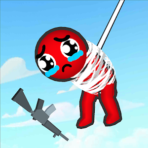 Download Webbi Boi 3D