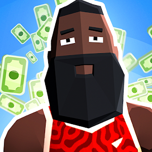 Basketball Legends Tycoon
