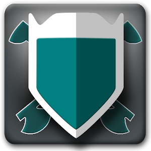 Download NetHack