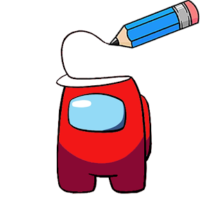 Draw Puzzle