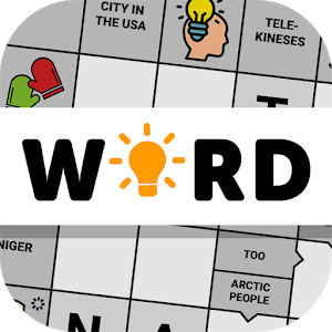 Pictawords