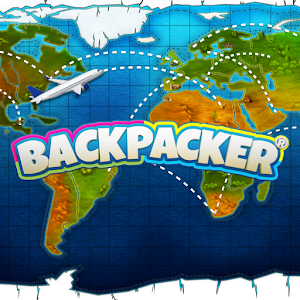 Download Backpacker