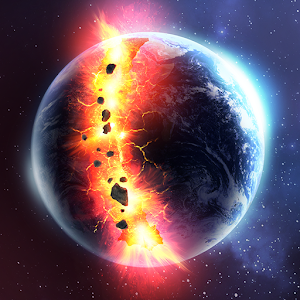 Download Solar Smash