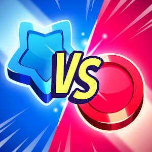 Download Match Masters - Игра-головоломка 3-в-ряд