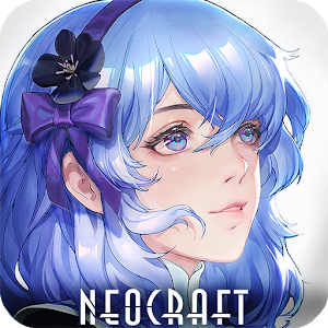 Download Guardians of Cloudia